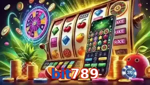 bit789