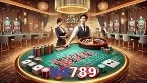 bit789